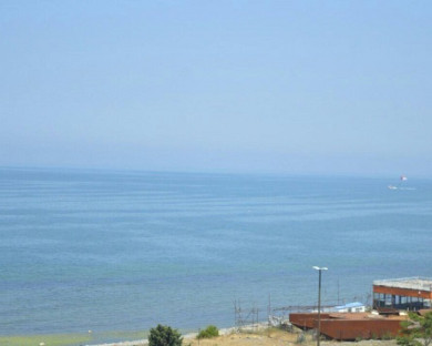 Ramsar-Royayshirin-14.jpg