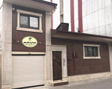 Rasht-Mehr-14.jpg