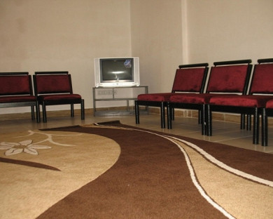 Rasht-Narges-01.jpg