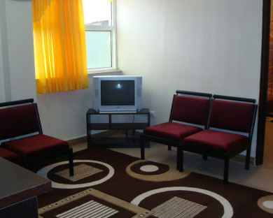 Rasht-Narges-03.jpg
