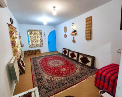 Rasht-Telarkhanehbordbar-09.jpg