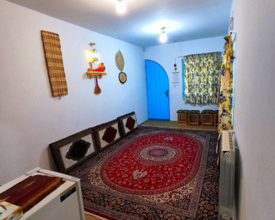 Rasht-Telarkhanehbordbar-13.jpg