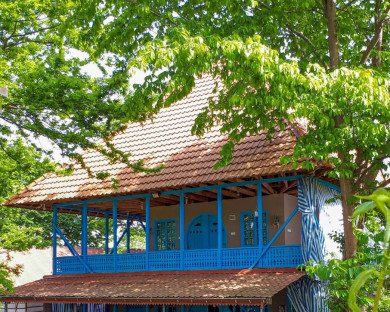 Rasht-Telarkhanehbordbar-15.jpg
