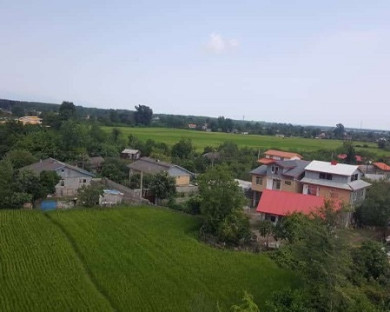 Rezvaanshahr-Mahestan-15.jpg