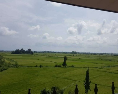 Rezvaanshahr-Mahestan-17.jpg