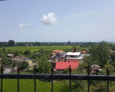 Rezvaanshahr-Mahestan-19.jpg