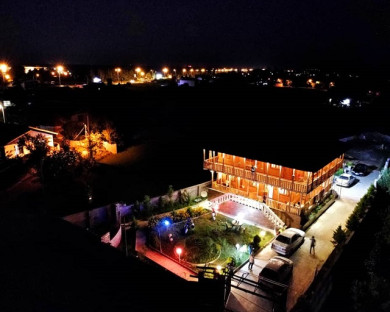 Rezvanshahr-Yona-04.jpg