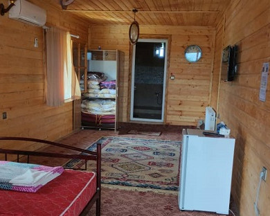 Rezvanshahr-Yona-10.jpg