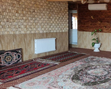 Rezvanshahr-Yona-11.jpg