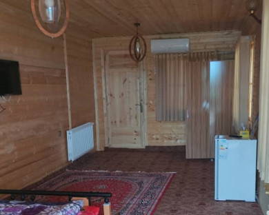 Rezvanshahr-Yona-12.jpg