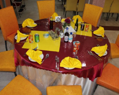 Rudsar-Arshia-06.jpg