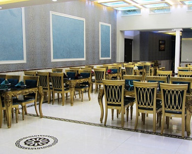 Sabzevar-Jahangardi-01.jpg