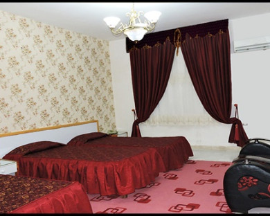 Sabzevar-Jahangardi-02.jpg