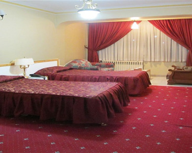 Sabzevar-Jahangardi-03.jpg
