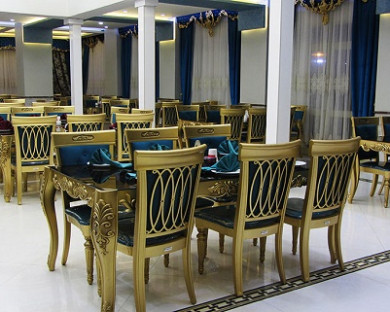Sabzevar-Jahangardi-05.jpg