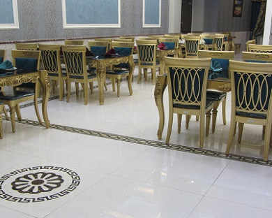 Sabzevar-Jahangardi-06.jpg
