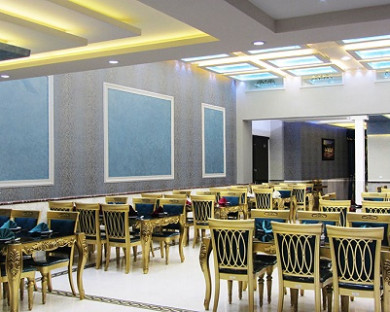 Sabzevar-Jahangardi-09.jpg