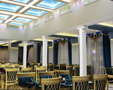 Sabzevar-Jahangardi-10.jpg