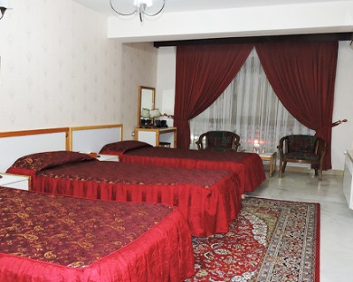 Sabzevar-Jahangardi-11.jpg