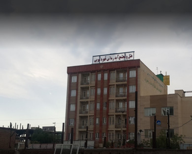 Sarein-GhahvehSuie-11.jpg
