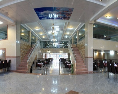 Sarein-Ghahveh_suie-01.jpg