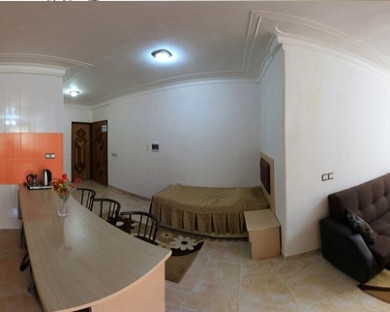 Sarein-Ghahveh_suie-04.jpg