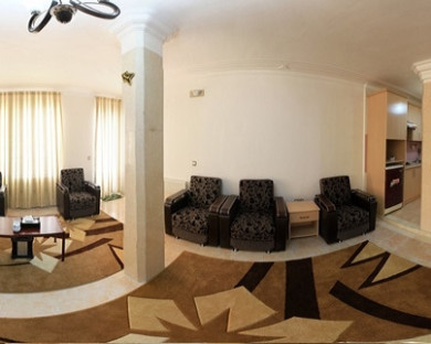 Sarein-Ghahveh_suie-05.jpg