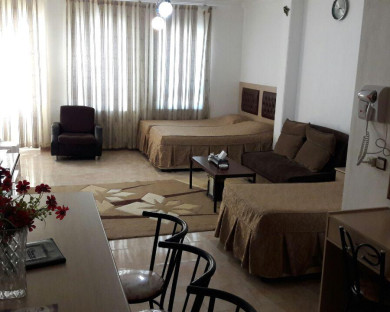 Sarein-Ghahveh_suie-07.jpg