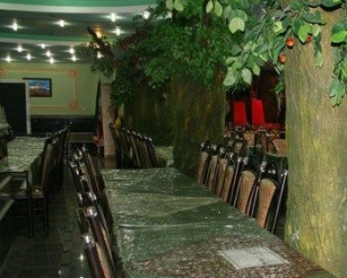 Sarein-Kabir-03.jpg