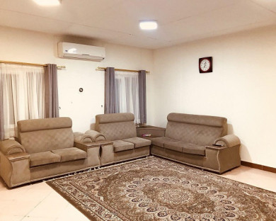 Sari-Parmis-13.jpg