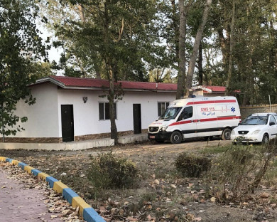 Sari-Parmis-16.jpg