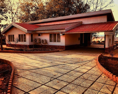 Sari-Parmis-21.jpg