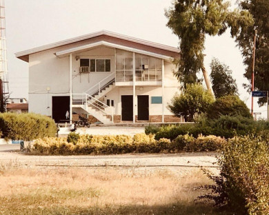 Sari-Parmis-25.jpg