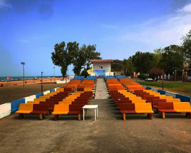 Sari-Parmis-31.jpg