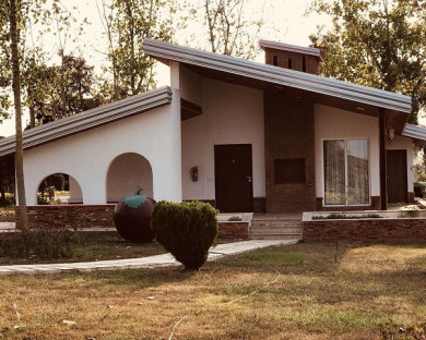 Sari-Parmis-33.jpg