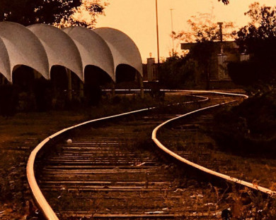 Sari-Parmis-34.jpg