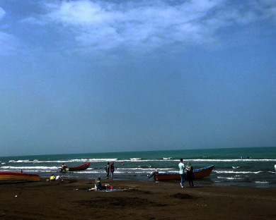 Sari-Parmis-36.jpg