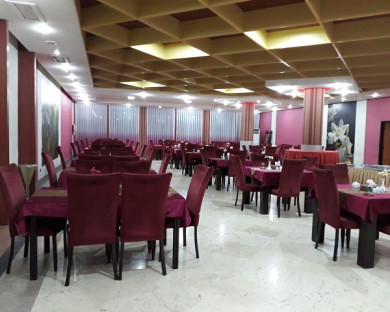 Saveh-Kaveh-18.jpg