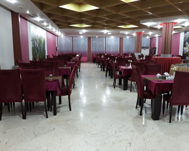 Saveh-Kaveh-19.jpg