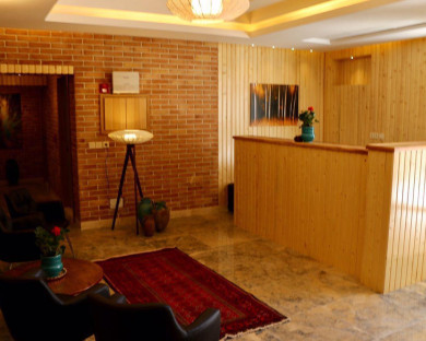 Shahrekord-TelephoneKhane-01.jpg