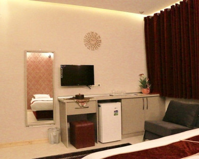 Shahrekord-TelephoneKhane-15.jpg