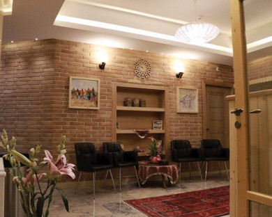 Shahrekord-TelephoneKhane-17.jpg