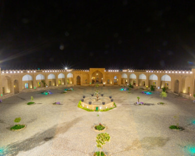Shahreza-AminAbadSafaviCaravanserai-18.jpg