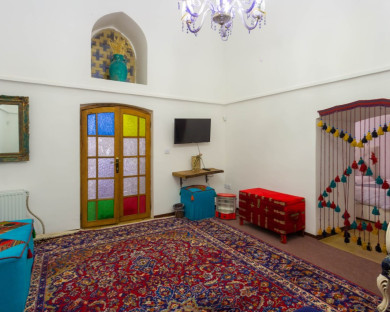 Shahreza-AminAbadSafaviCaravanserai-26.jpg