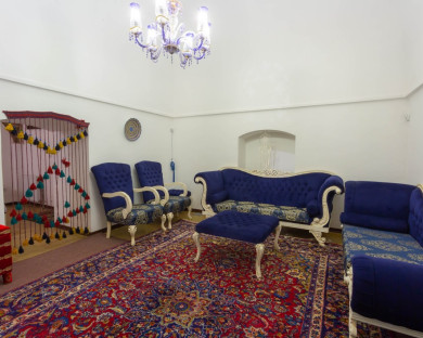 Shahreza-AminAbadSafaviCaravanserai-31.jpg