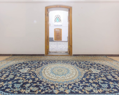 Shahreza-AminAbadSafaviCaravanserai-33.jpg