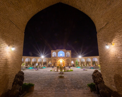 Shahreza-AminAbadSafaviCaravanserai-8.jpg
