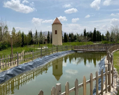 Shahroud-Avers-24.jpg