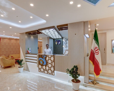 Shahroud-Jahangardi_shahrood-01.jpg