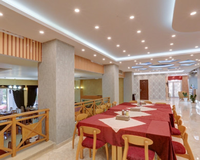 Shahroud-Jahangardi_shahrood-04.jpg